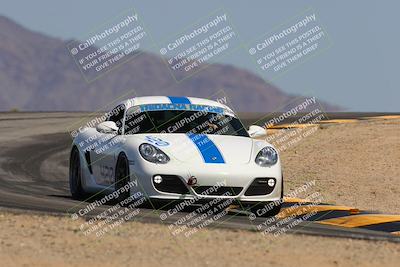 media/Apr-05-2025-PCA San Diego (Sat) [[2977f3371d]]/3-Orange Group/Session 4 (Turn 12)/